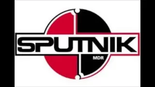 Plasma @ Sputnik Turntable Days 2004