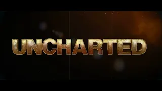 Apache Sun - The Rain That Never Came (Uncharted Movie Soundtrack)