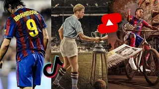 BEST FOOTBALL EDITS - FAILS, GOALS & SKILLS (#29) Football TikTok Compilation 29 #footballreels