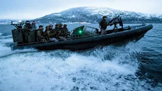 ASSAULT BOAT FOR PHILIPPINES? U.S. approved military sale to philippines (JULY 31,2020)