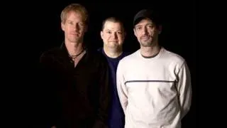 Opie and Anthony - Jim Norton quits hookers
