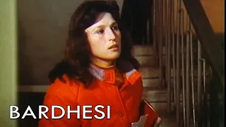 Bardhesi (Film Shqiptar/Albanian Movie)