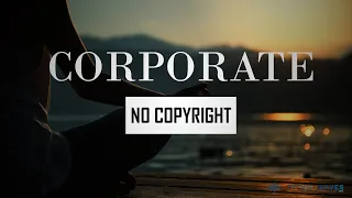 Inspirational Corporate Pop - Free To Use Background Music - Copyright free - Royalty Free