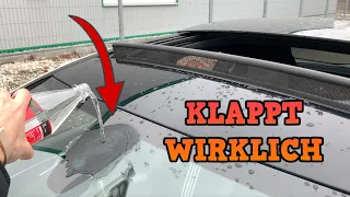 7 hilfreiche Tipps Tricks & Geheimfunktionen für deinen Mercedes-Benz