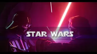 star wars || enemy (volume 2)