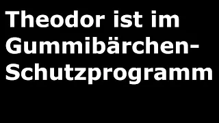 Der Vollidiot | Unerwartete Anrufe für den Herr T. Fall - Folge 31