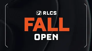 SSG vs FaZe | RLCS 2022-23 North America Fall Invitational | 6 November 2022