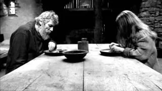 The Turin Horse - short version