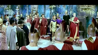 Dacii (1966 / English subtitles / HD)