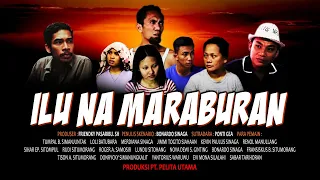 Film Batak | Ilu Na Maraburan | kisah perjuangan orang tua untuk keluarga | (Official Video)