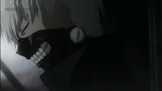 Say my name - Ken Kaneki Edit (Quick edit)