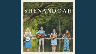 Shenandoah