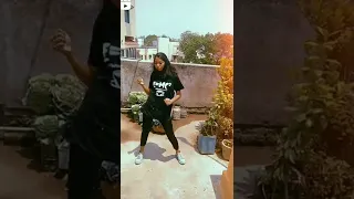 linacharry 38 🔥viral song 🎶💃dance💃 digital girl🥰