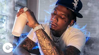 MoneyBagg Yo x Pooh Shiesty Type Beat "Ice Cold" | @ChaseRanItUp x @AClefVibes