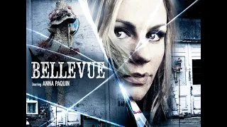 Watch Bellevue   Season 1 episode 1  full episode online free watchseries