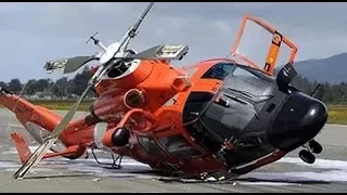 Fatal Helicopter Crash Compilation HD 2017