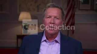 SOTU:JOHN KASICH-PALIN ABORTION BILL