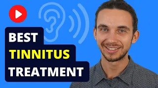 What Is The Most Effective Treatment For Tinnitus?