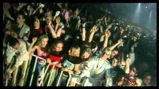 Dj Tomcraft - Live in Poland 2003