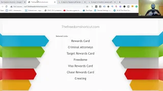 The Freedom Shortcut Reviews($5,000 Per Month Or More?) Insane Truth, Pros And Cons, & Alternatives