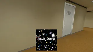 The Stanley Parable: Ultra Deluxe Walkthroughs/Guide (Broom Closet, No Talking)