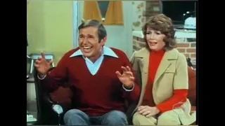 The Paul Lynde Show (Episode 2) - Whiz Kid Sizzles as Quiz Fizzles