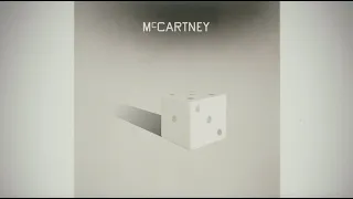 Paul McCartney - McCartney III Imagined (Official Album Trailer)