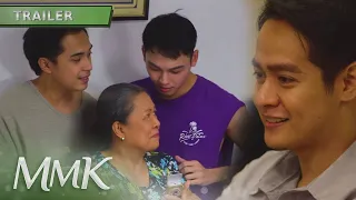 MMK “Villadarez Brothers” April 2, 2022 Trailer