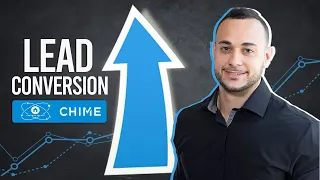 Maximize Your Lead Conversion: Strategies That Actually Work