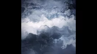 Kiasmos - Lit + Held