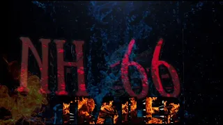 Short Movie NH 66 Official Trailer