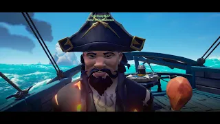 sea if thieves nuts can fit in yo mouth