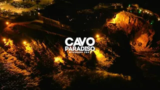 Cavo Paradiso Mykonos 2021 Aftermovie Season Opening 2021 #mykonos #cavoparadiso #club