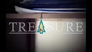 [2017 Short film] Treasure (Director's Cut)