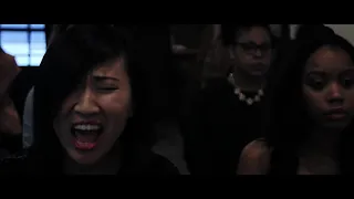 Yify Zhang - Get Out (Official Video)