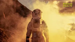 New Elon Musk Documentary 2019 Spacex Mars Missions That Will Change Humanity Forever