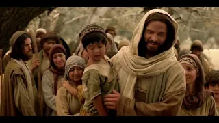 Come Unto Christ  - 2014 Youth Theme Song