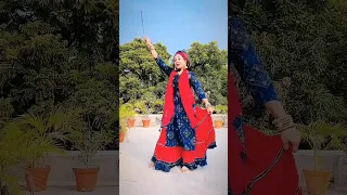 Chal Prem Nagar jayega #oldsong #dance #video #shorts #status #reels #subscribe