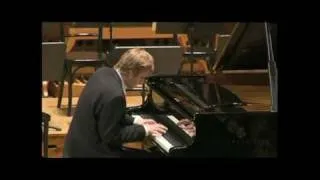 Scarlatti Sonata in F major K 78, L 75 - Kiss Péter