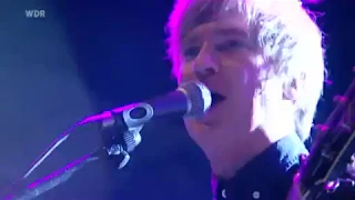 Nada Surf - Live 2011[Full Set] [Live Performance] [Concert] [Complete Show]