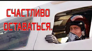 На 9 мая Москва объявит массовую продажу билетов на концерты Кобзона. День 70.