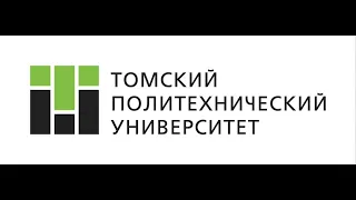 Онлайн лабораторная работа. Модель Студент - Студент. Зашумленное помещение. Вебкамера на штативе