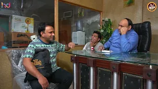 Tasleem Abbas New Comedy Show || installment shop || Falak Sher || @RanaIjaz.
