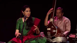 Anagha Bhat l Raag Yaman l Surbahaar online concert 07-03-2021