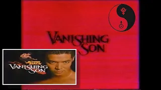 [6] FREE on the Internet - Vanishing Son I-IV (1994) [Universal Action Pack] [as of 23 APR 2020]