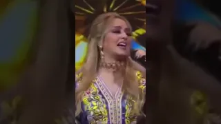 الميمة انا بنتك 🎻دبا يحن مولانا