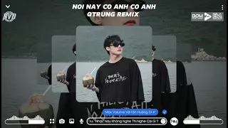 LIST NHẠC SƠN TÙNG MTP REMIX || CHÚNG TA CỦA TƯƠNG LAI × NƠI NÀY CÓ ANH ...