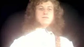 Slade - Far Far Away (1974, Dutch TV)