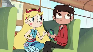 Starco Music Video--You Belong With Me