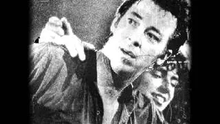 BOZ SCAGGS LIVE IN BOSTON 1971 @ WBCN FM - LOAN ME A DIME